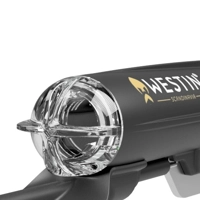 Westin Endure Cam